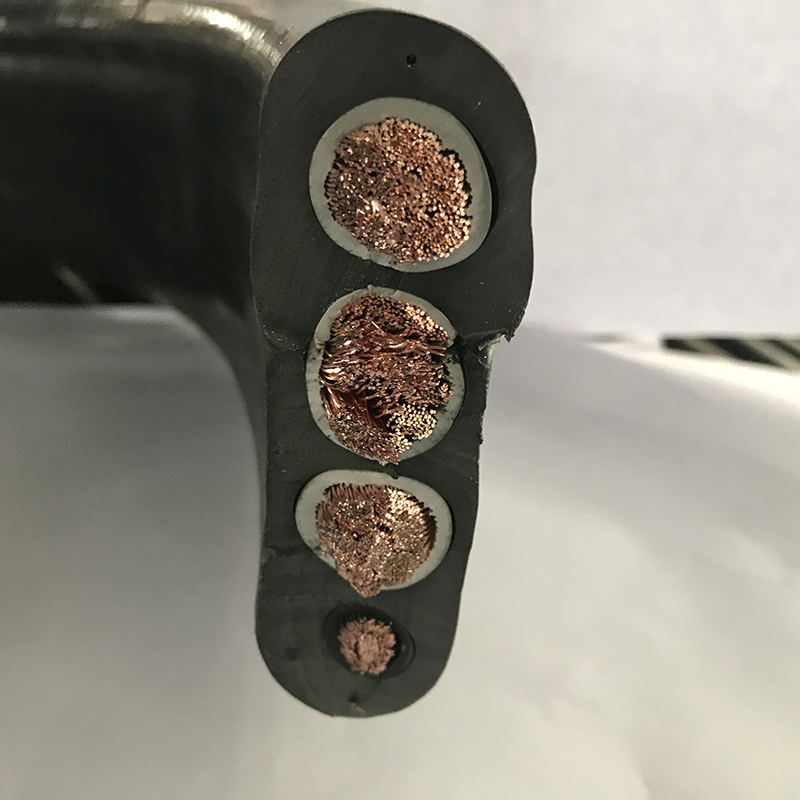 350+1
