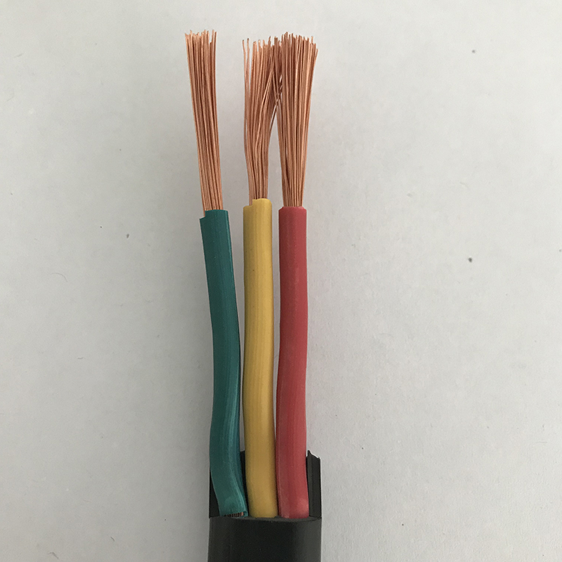 ʨᡤ-Ժ
